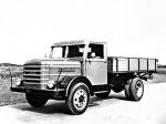 Csepel D352 1950 года